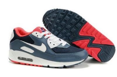 wholesale Air Max 90-254